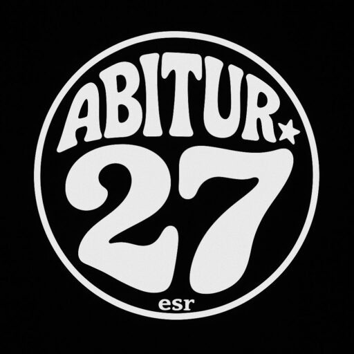 Europaschule Rheinberg Abi 2027